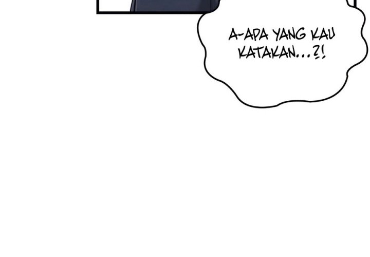 Subscribing to the Transcendent’s Channel Chapter 43 Gambar 58