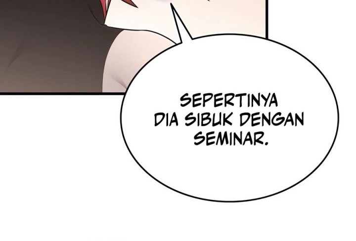 Subscribing to the Transcendent’s Channel Chapter 43 Gambar 21