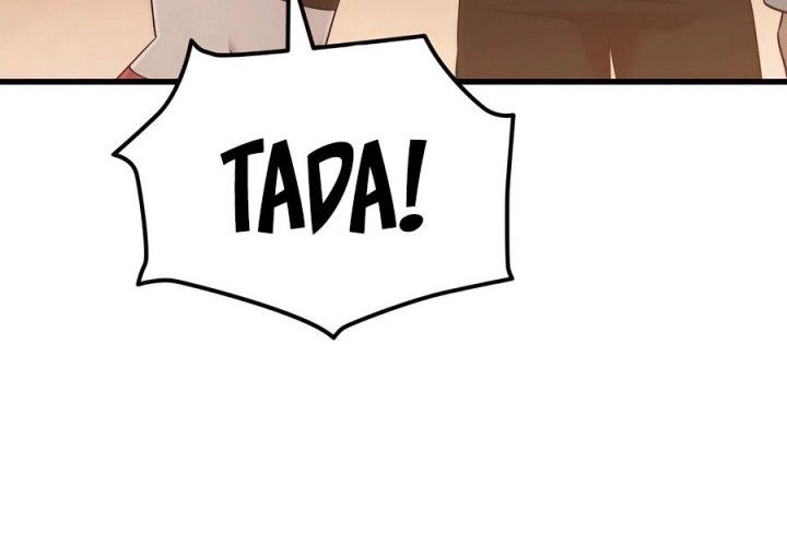 Subscribing to the Transcendent’s Channel Chapter 43 Gambar 10