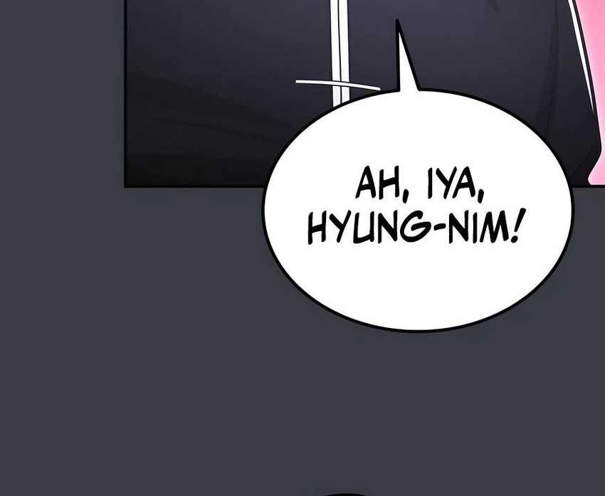 Subscribing to the Transcendent’s Channel Chapter 54 Gambar 11