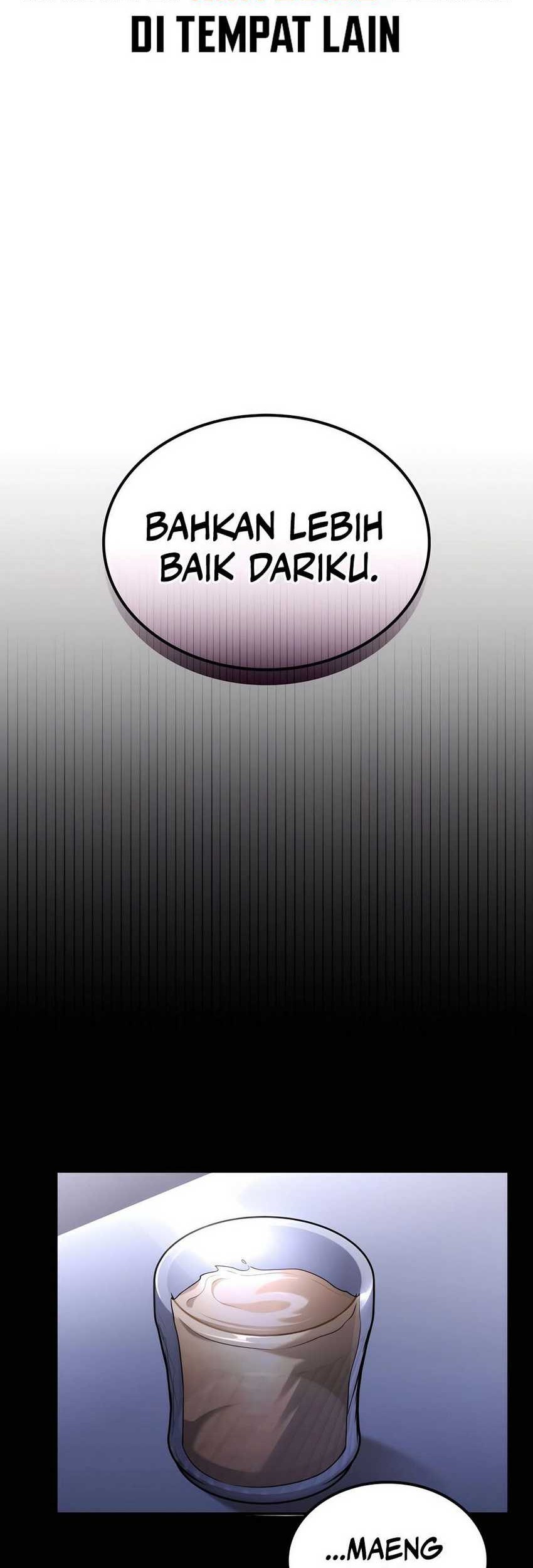 Subscribing to the Transcendent’s Channel Chapter 54 Gambar 49