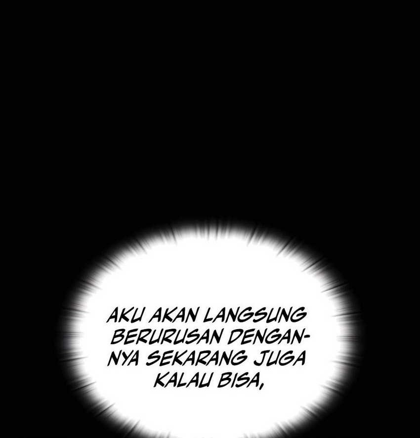 Subscribing to the Transcendent’s Channel Chapter 54 Gambar 51