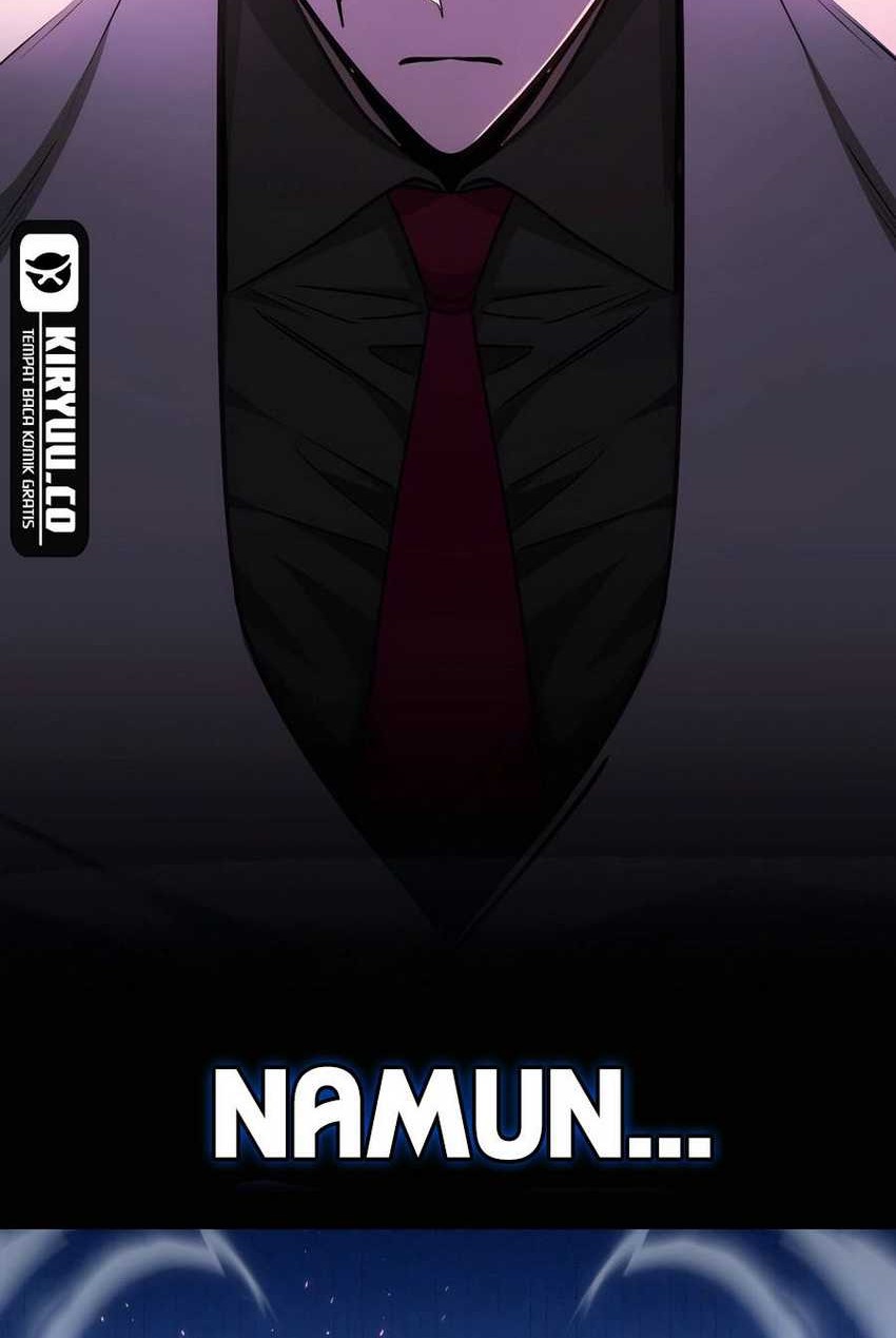 Subscribing to the Transcendent’s Channel Chapter 54 Gambar 55