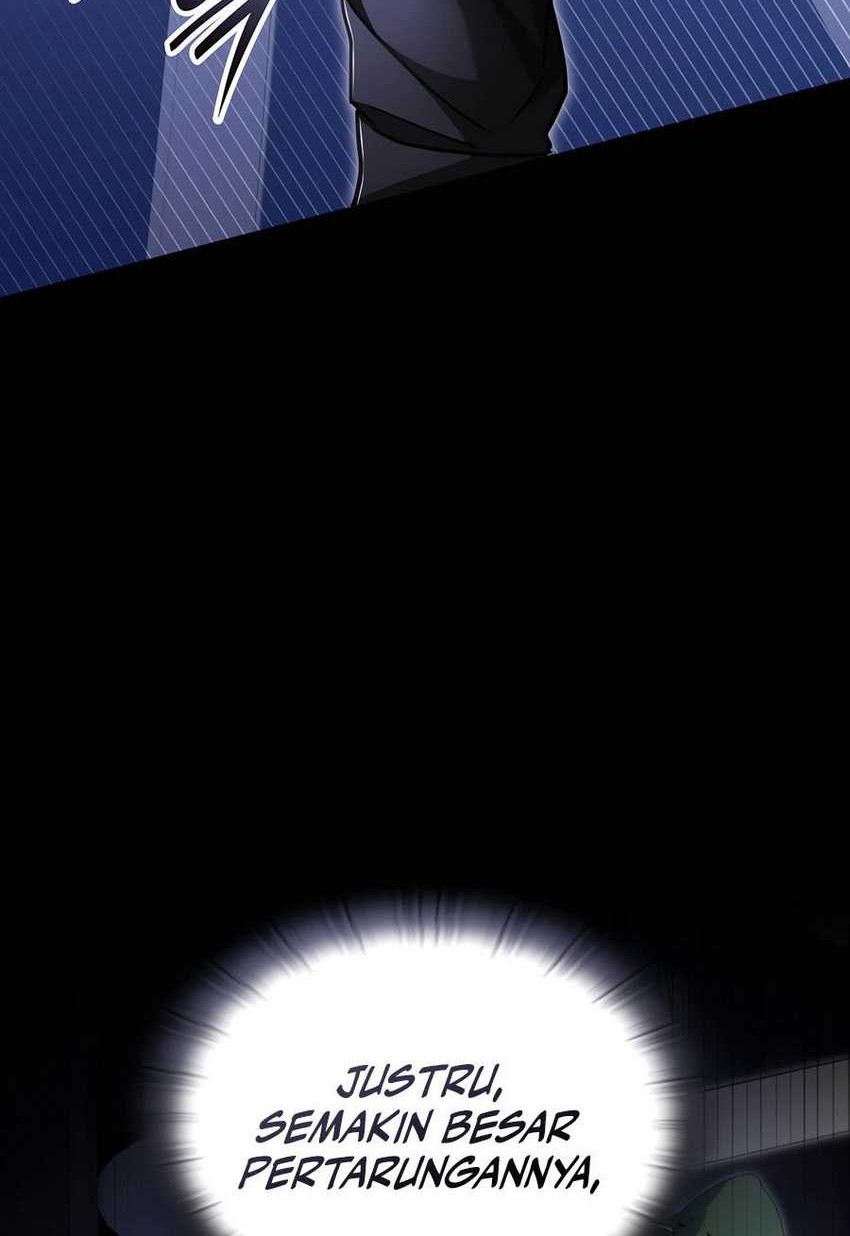 Subscribing to the Transcendent’s Channel Chapter 54 Gambar 59