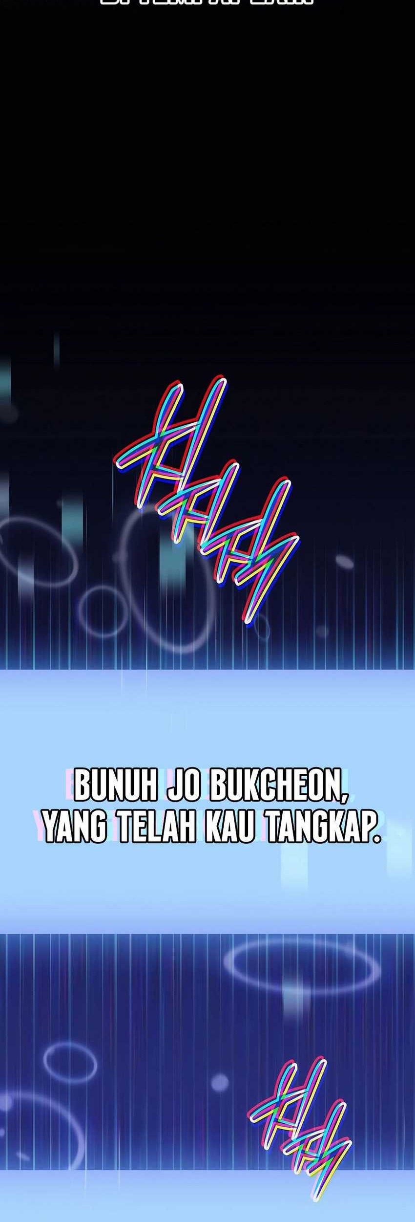 Subscribing to the Transcendent’s Channel Chapter 54 Gambar 61