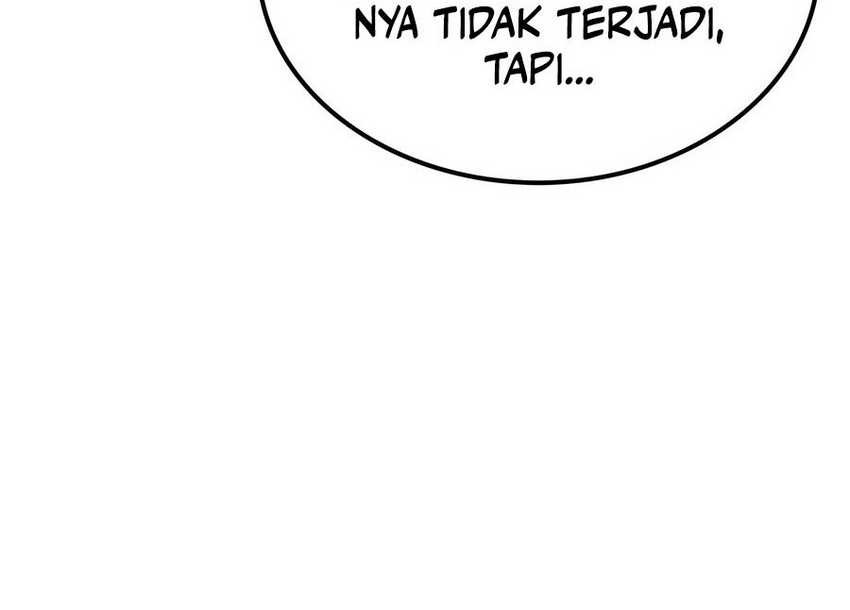 Subscribing to the Transcendent’s Channel Chapter 54 Gambar 70