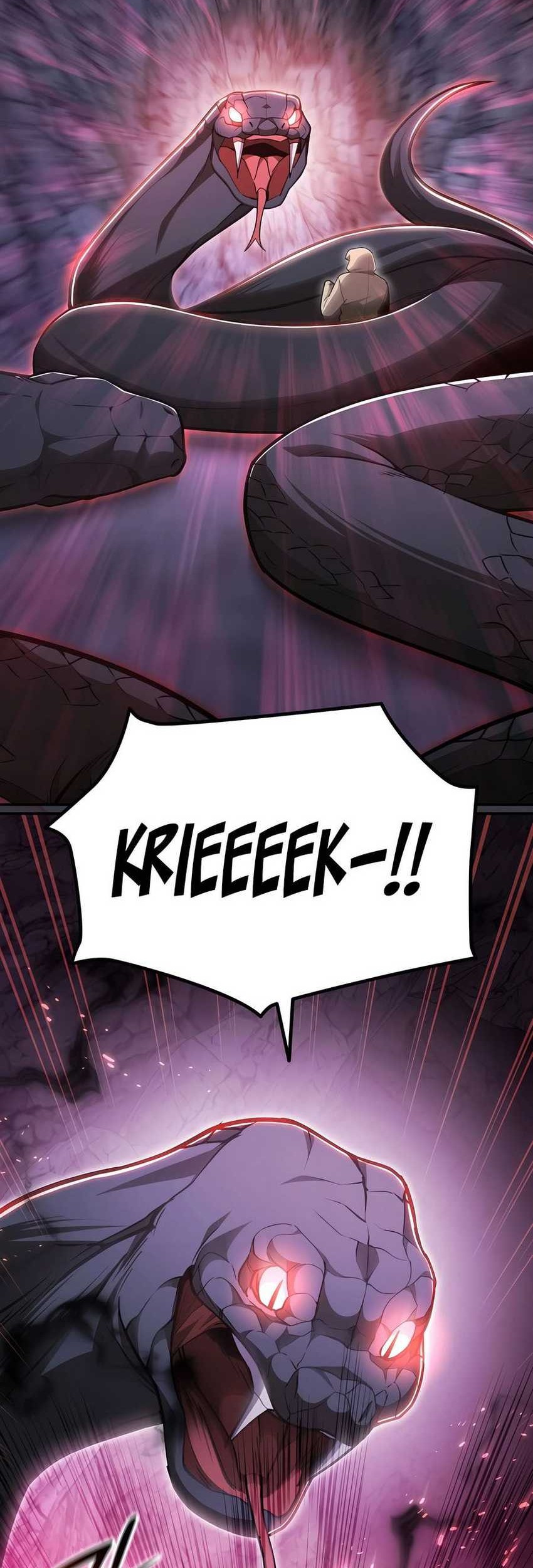 Manhwa Subscribing to the Transcendent’s Channel Chapter 54 gambar nomor 2