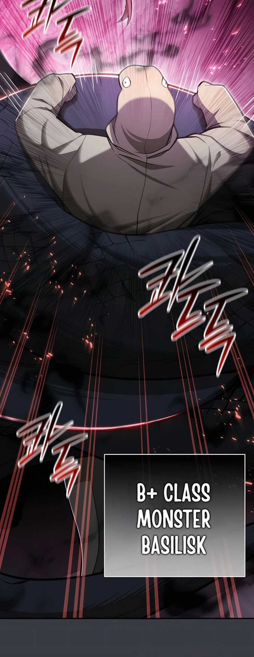 Subscribing to the Transcendent’s Channel Chapter 54 Gambar 3