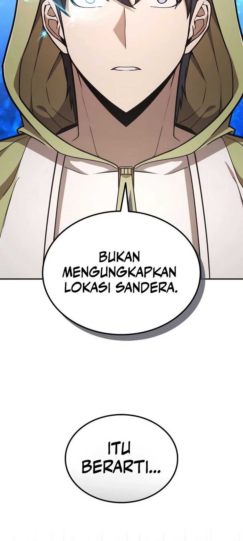 Subscribing to the Transcendent’s Channel Chapter 54 Gambar 78