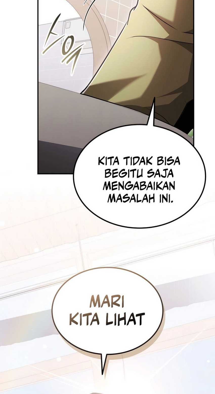 Subscribing to the Transcendent’s Channel Chapter 54 Gambar 82