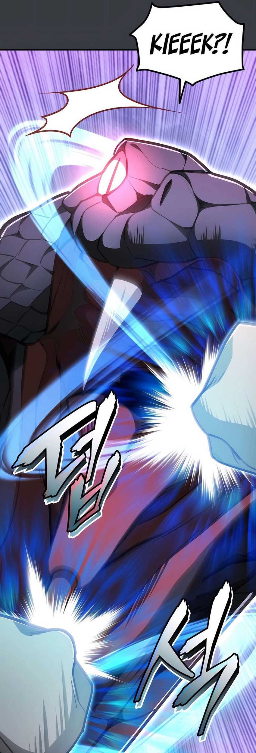 Subscribing to the Transcendent’s Channel Chapter 54 Gambar 4