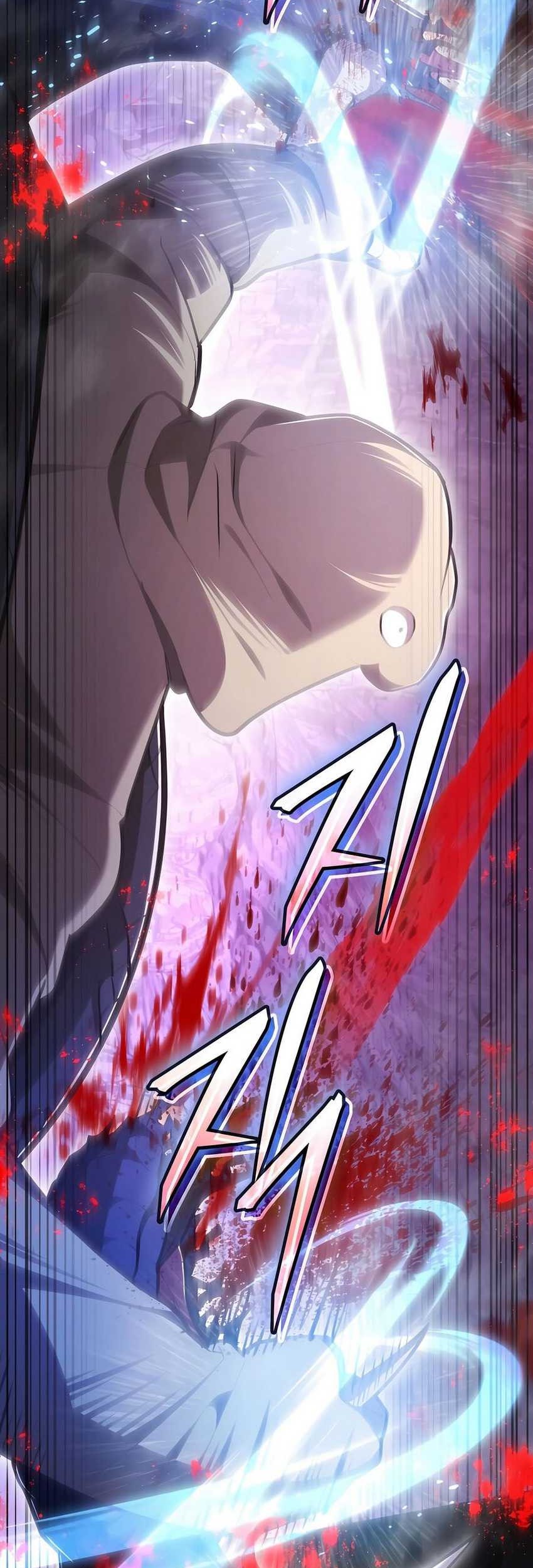 Subscribing to the Transcendent’s Channel Chapter 54 Gambar 6