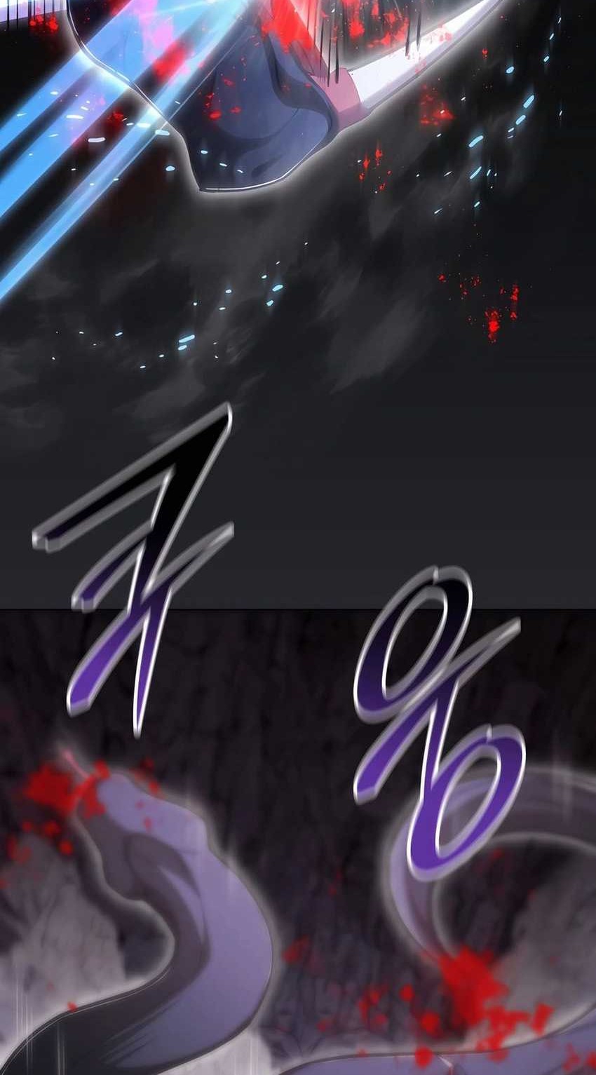 Subscribing to the Transcendent’s Channel Chapter 54 Gambar 7