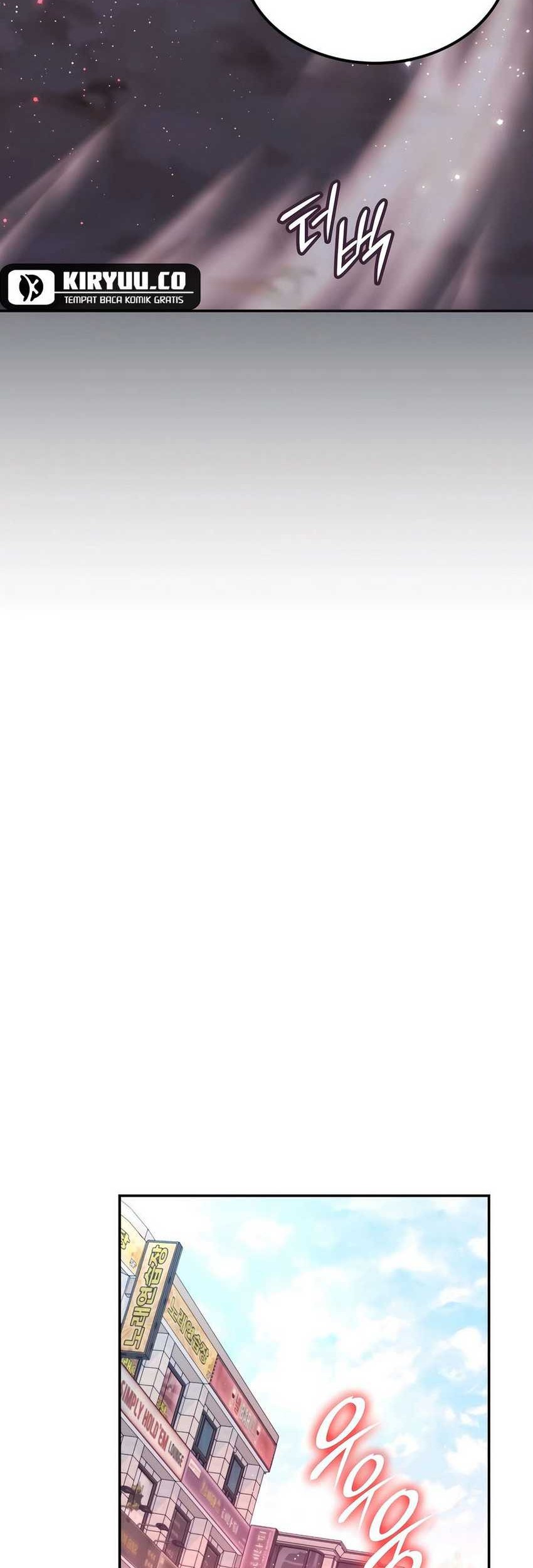 Subscribing to the Transcendent’s Channel Chapter 54 Gambar 25