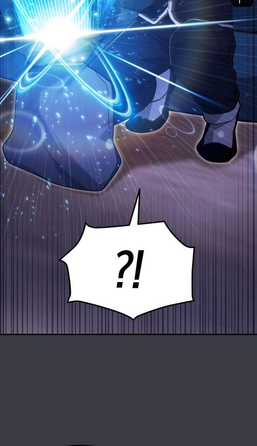 Subscribing to the Transcendent’s Channel Chapter 54 Gambar 15