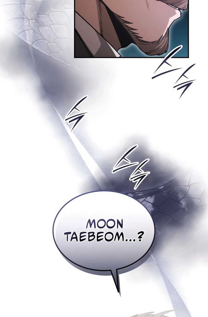 Subscribing to the Transcendent’s Channel Chapter 54 Gambar 35