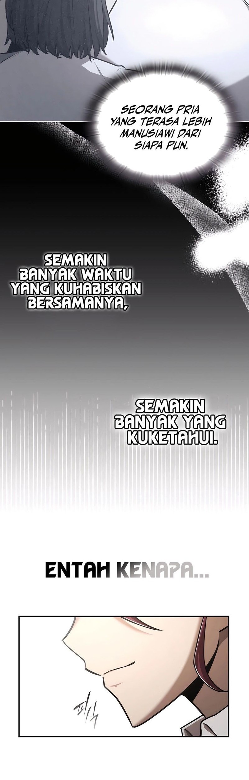 Subscribing to the Transcendent’s Channel Chapter 55 Gambar 38