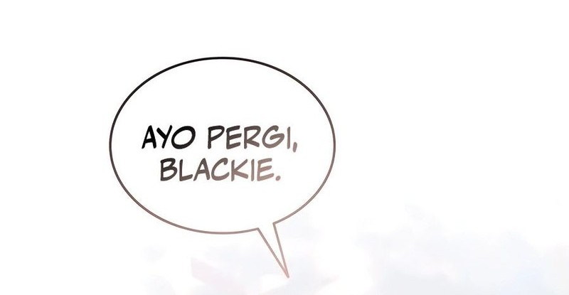 Subscribing to the Transcendent’s Channel Chapter 55 Gambar 47