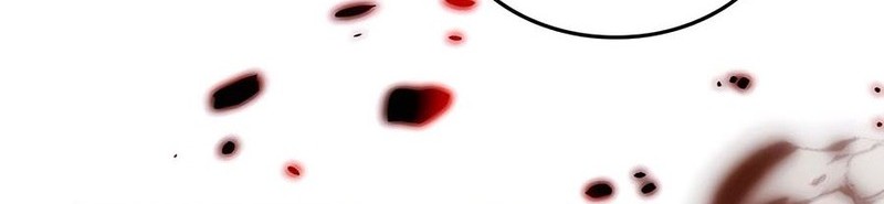 Subscribing to the Transcendent’s Channel Chapter 55 Gambar 51