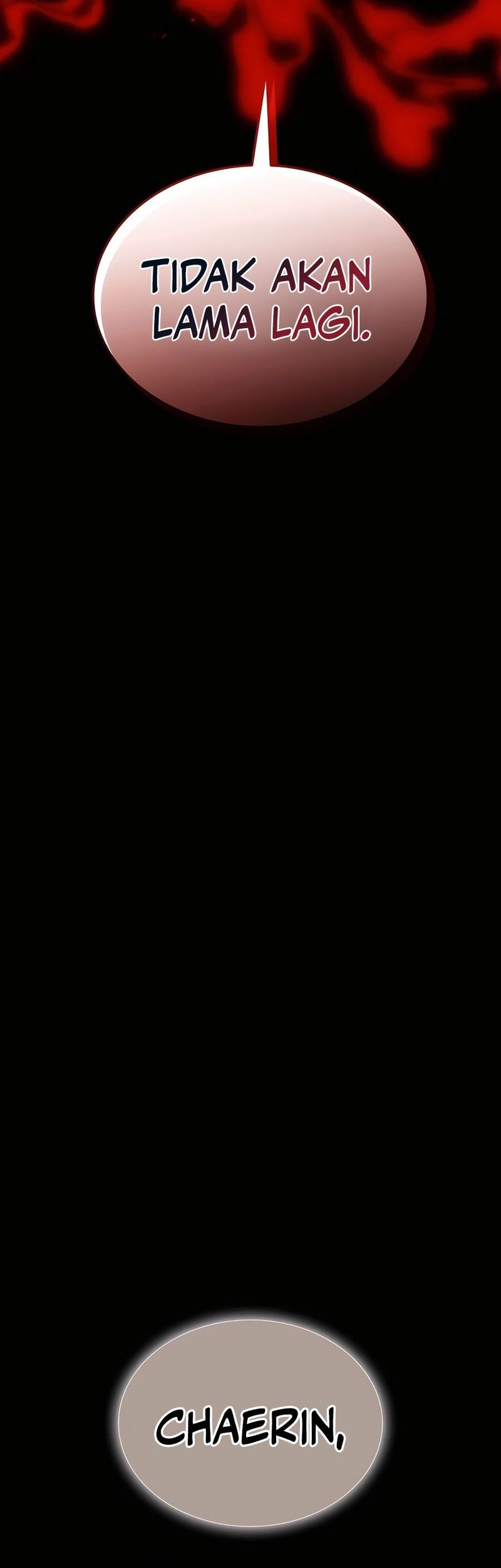 Subscribing to the Transcendent’s Channel Chapter 55 Gambar 53