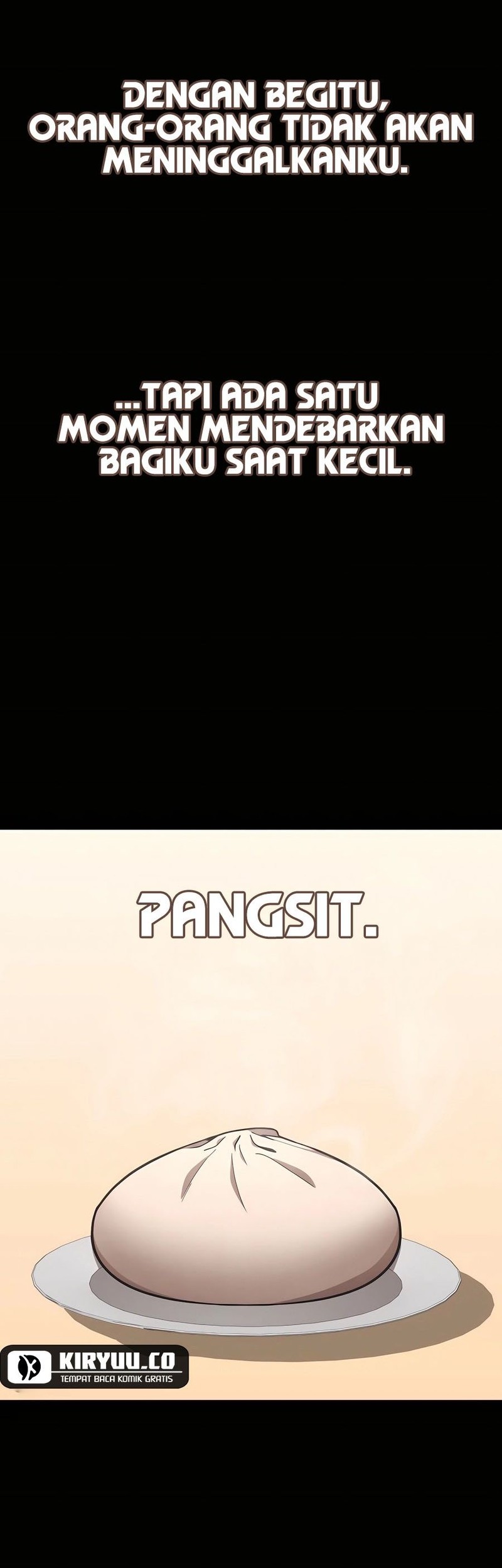 Subscribing to the Transcendent’s Channel Chapter 55 Gambar 62