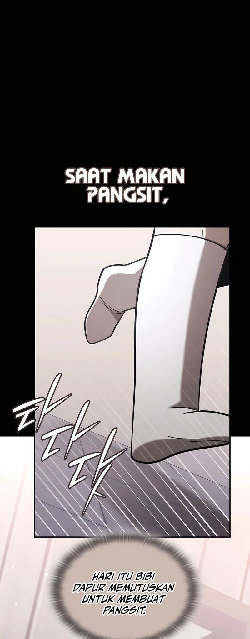 Subscribing to the Transcendent’s Channel Chapter 55 Gambar 63