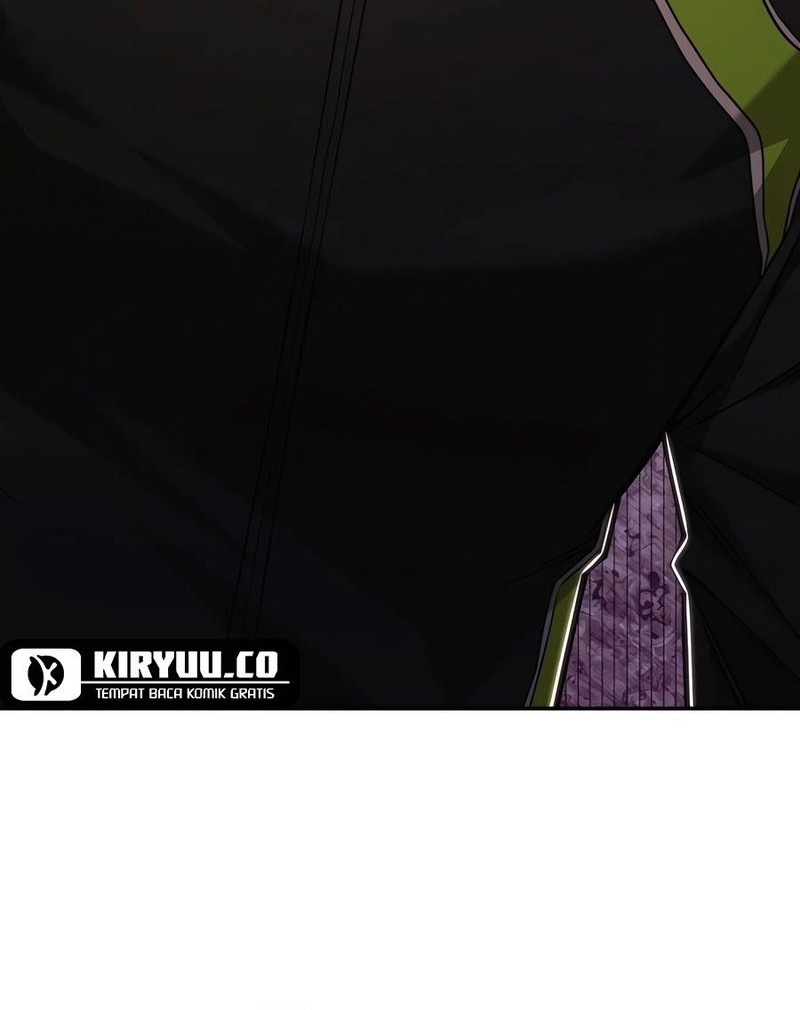 Subscribing to the Transcendent’s Channel Chapter 55 Gambar 4