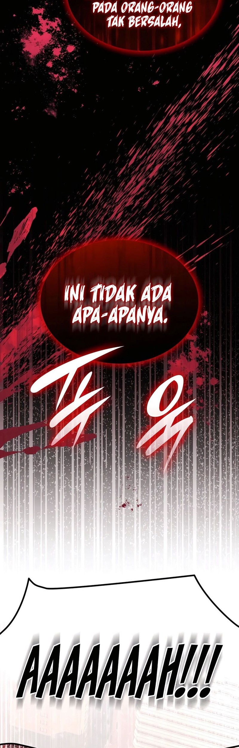 Subscribing to the Transcendent’s Channel Chapter 55 Gambar 17