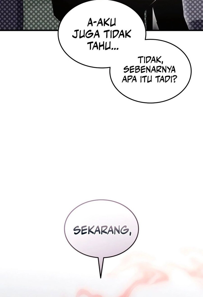 Subscribing to the Transcendent’s Channel Chapter 55 Gambar 31