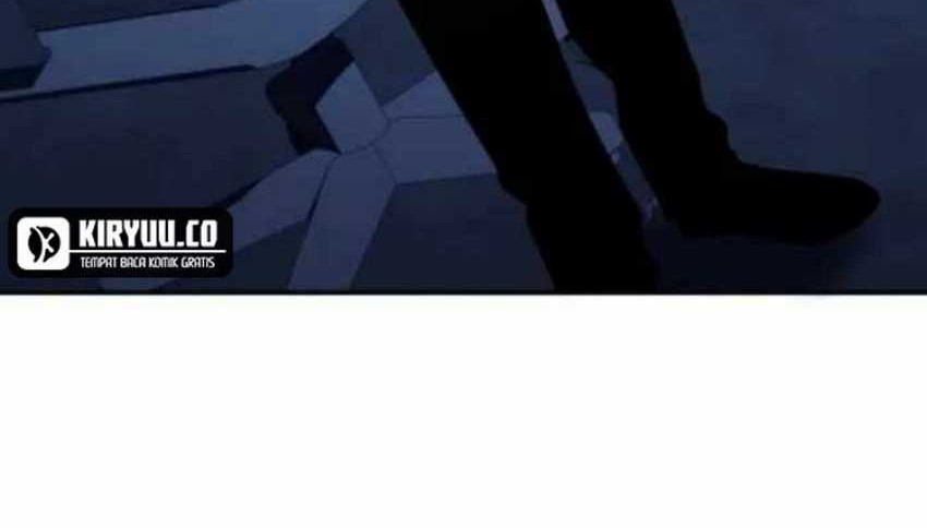 Subscribing to the Transcendent’s Channel Chapter 56 Gambar 13