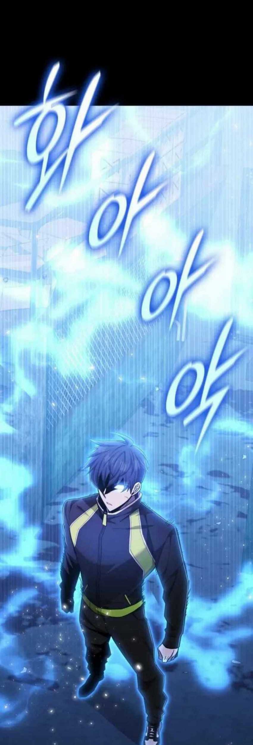 Subscribing to the Transcendent’s Channel Chapter 56 Gambar 49