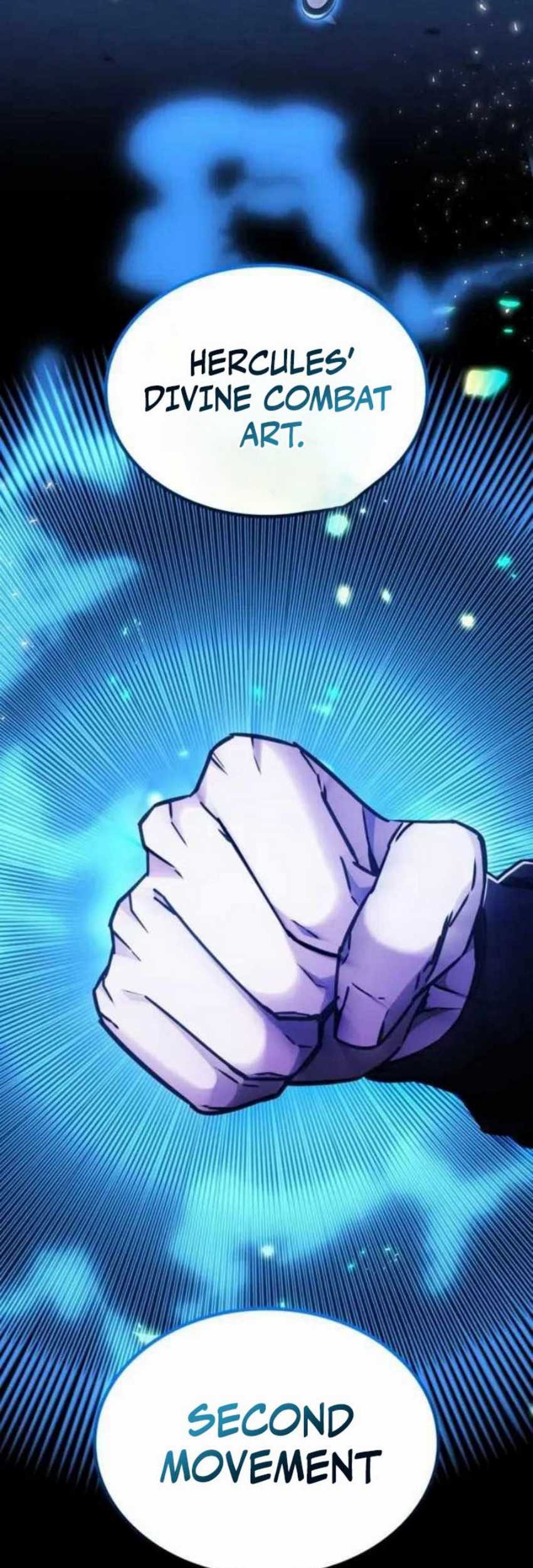 Subscribing to the Transcendent’s Channel Chapter 56 Gambar 50