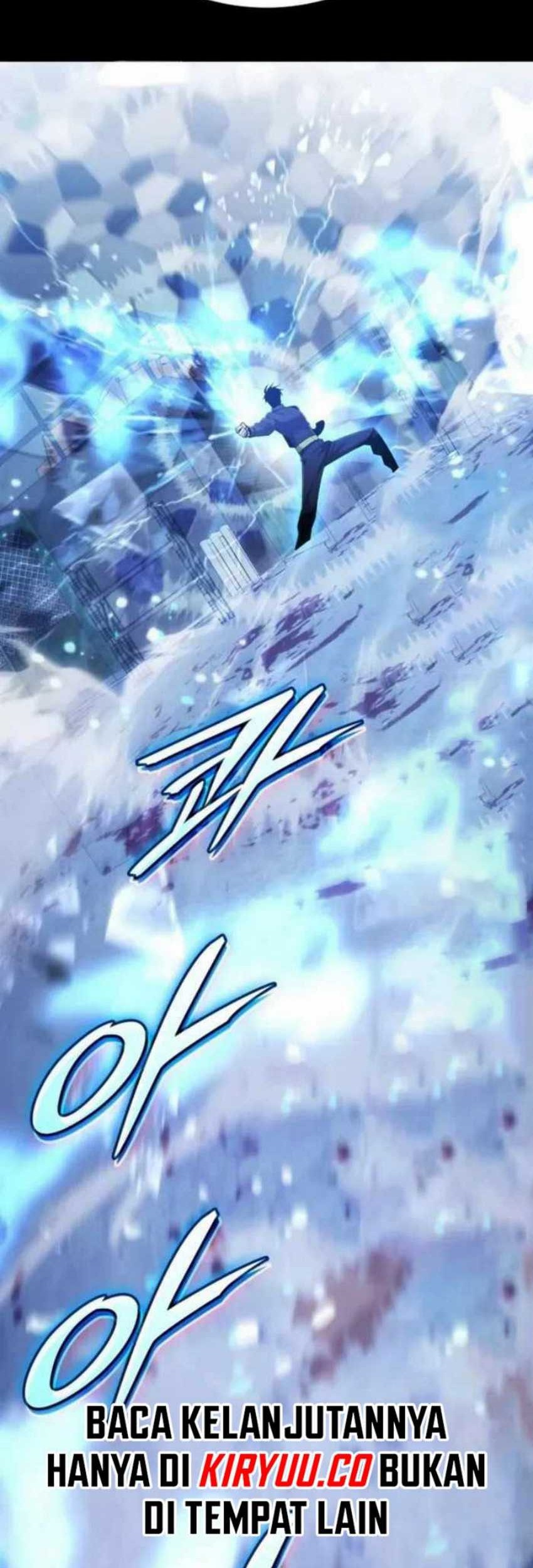 Subscribing to the Transcendent’s Channel Chapter 56 Gambar 51