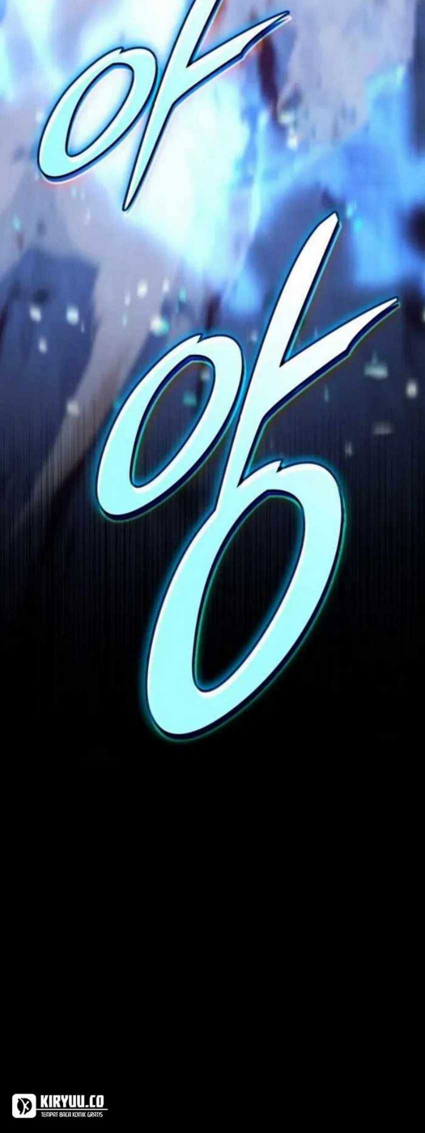 Subscribing to the Transcendent’s Channel Chapter 56 Gambar 52