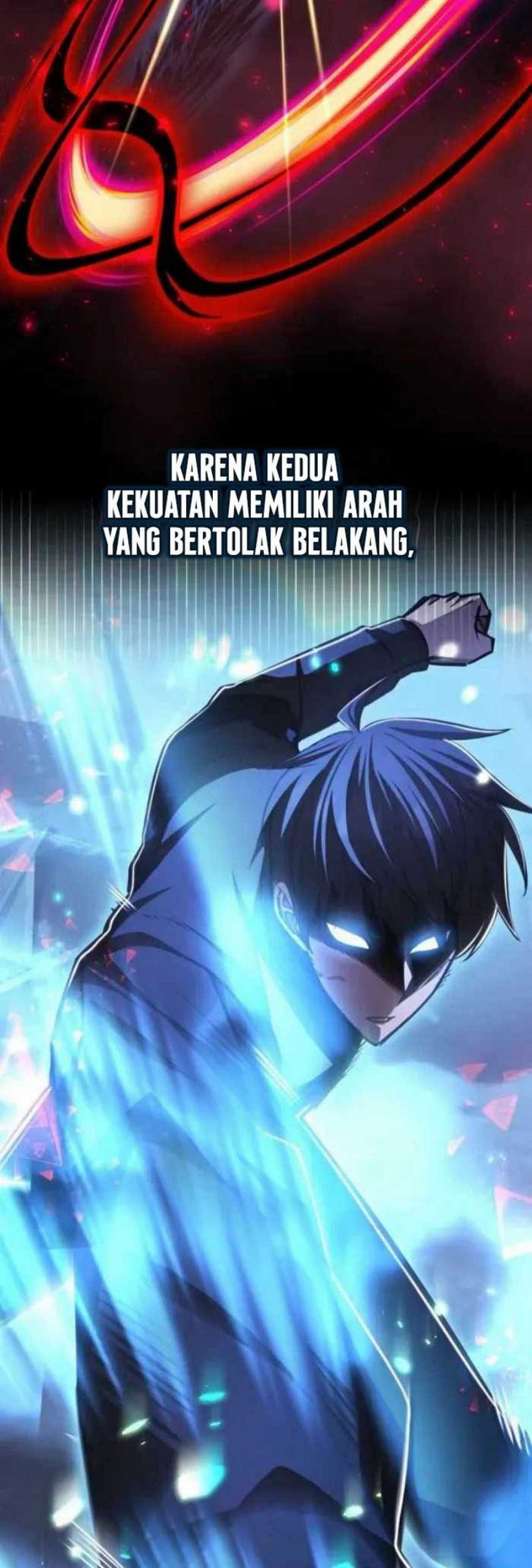 Subscribing to the Transcendent’s Channel Chapter 56 Gambar 55