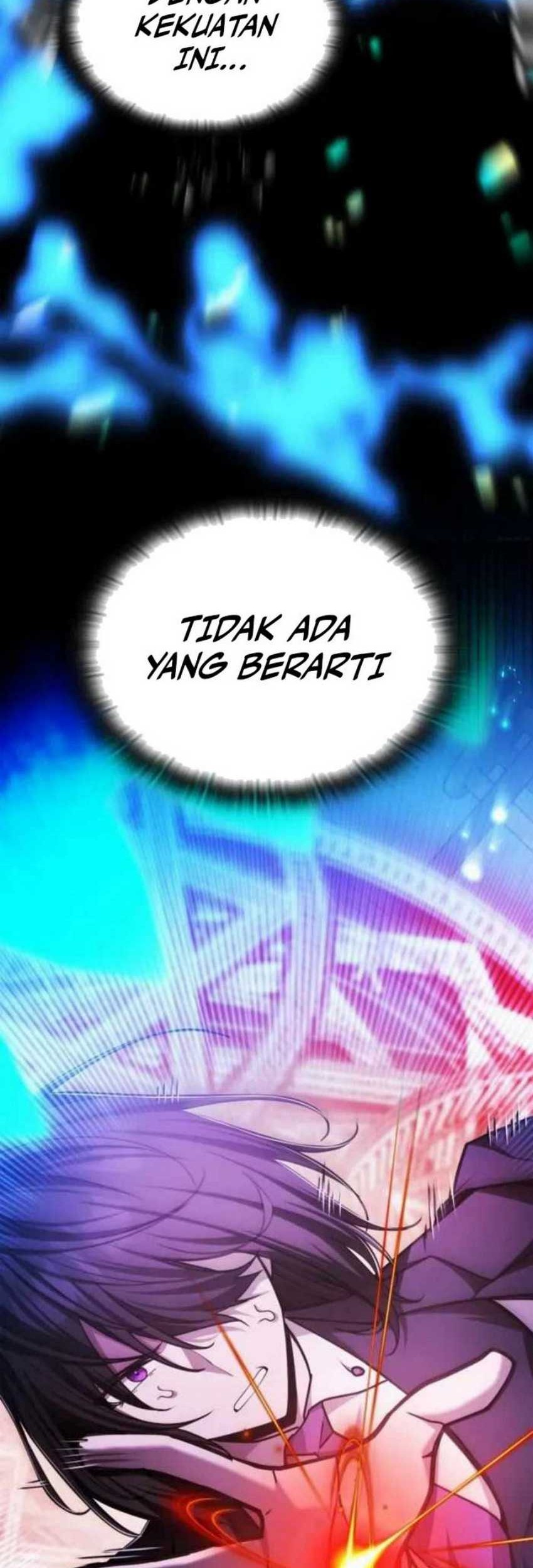 Subscribing to the Transcendent’s Channel Chapter 56 Gambar 59