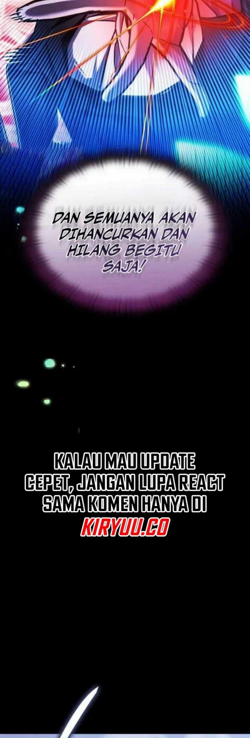 Subscribing to the Transcendent’s Channel Chapter 56 Gambar 60