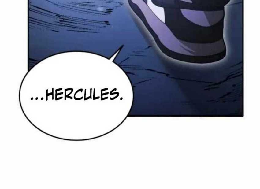 Subscribing to the Transcendent’s Channel Chapter 56 Gambar 62