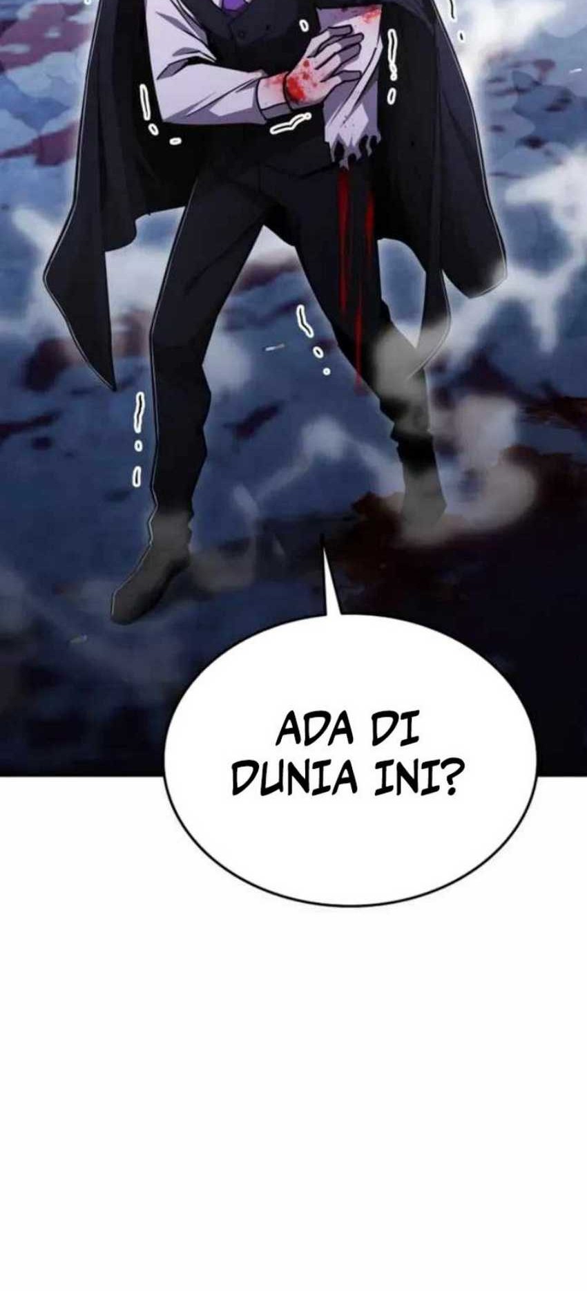 Subscribing to the Transcendent’s Channel Chapter 56 Gambar 66