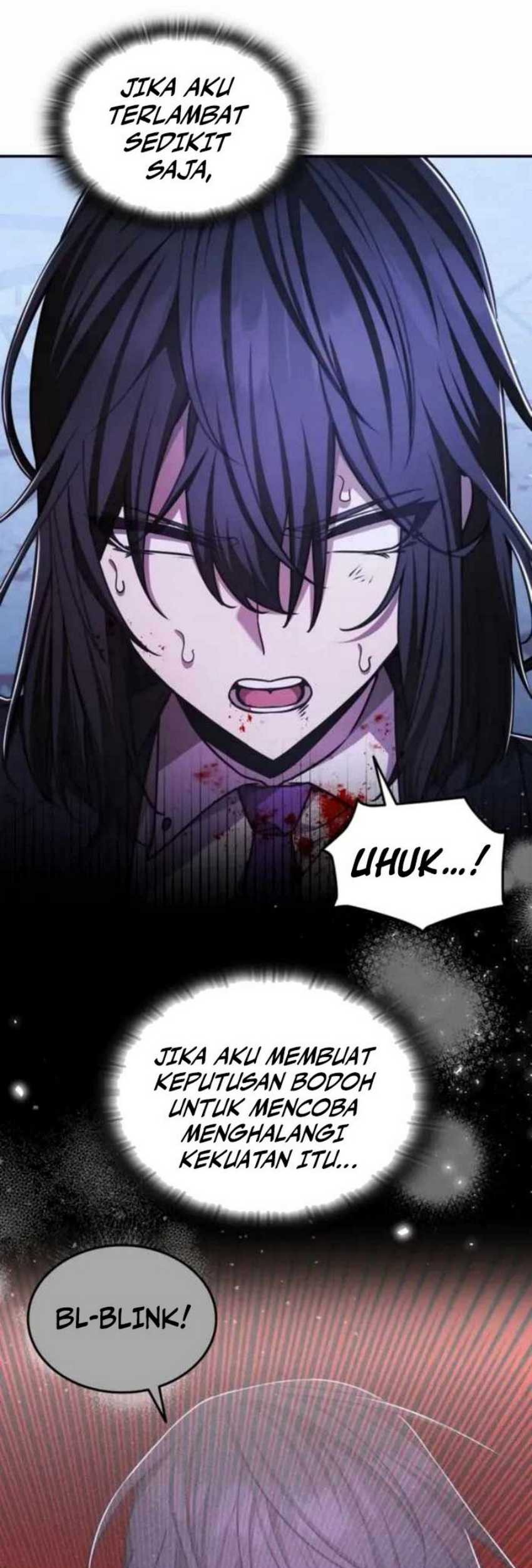 Subscribing to the Transcendent’s Channel Chapter 56 Gambar 67