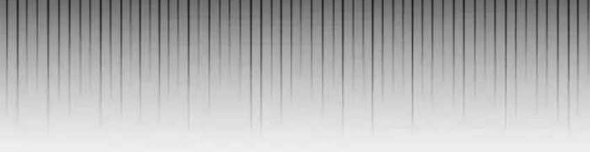 Subscribing to the Transcendent’s Channel Chapter 56 Gambar 72