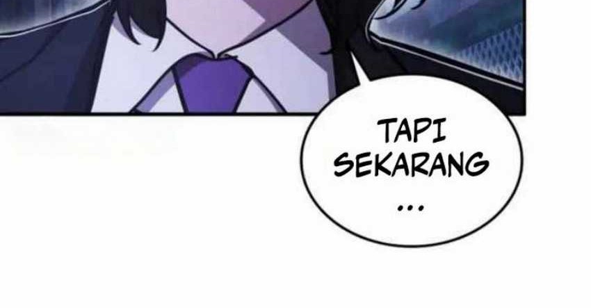 Subscribing to the Transcendent’s Channel Chapter 56 Gambar 7