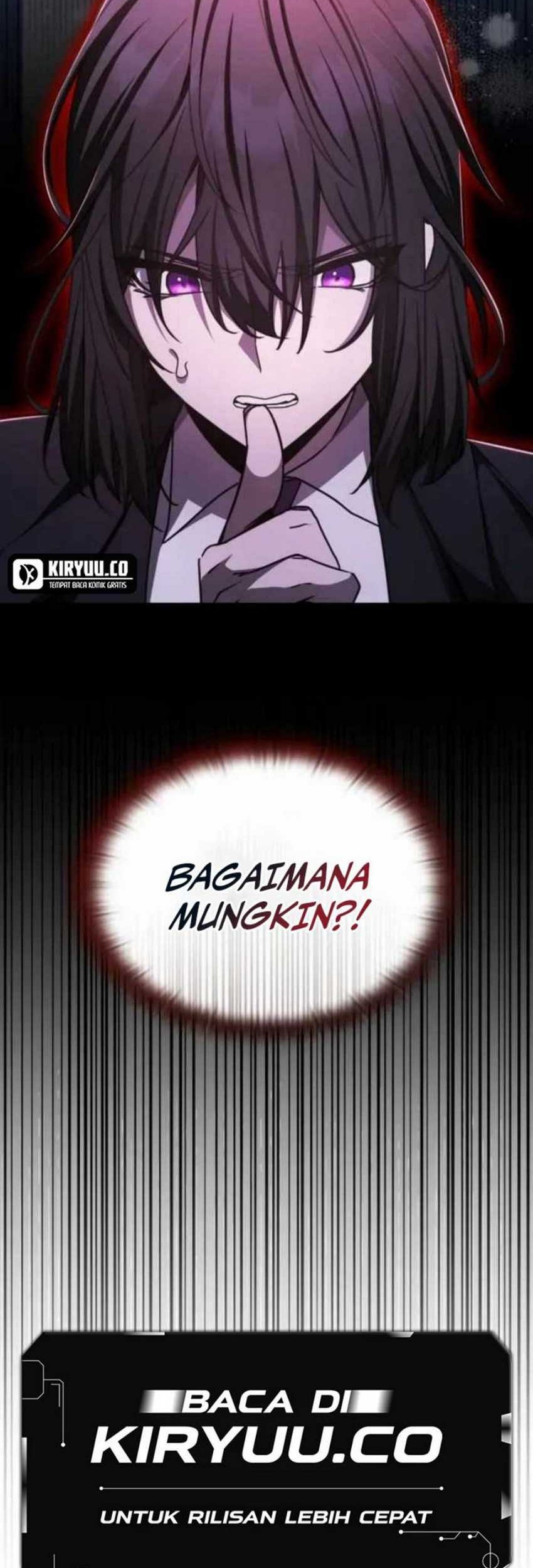 Subscribing to the Transcendent’s Channel Chapter 56 Gambar 17