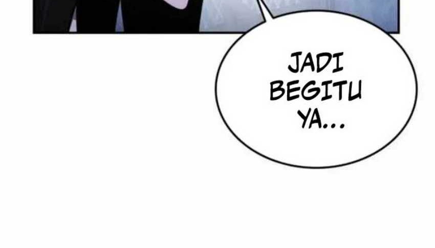 Subscribing to the Transcendent’s Channel Chapter 56 Gambar 19