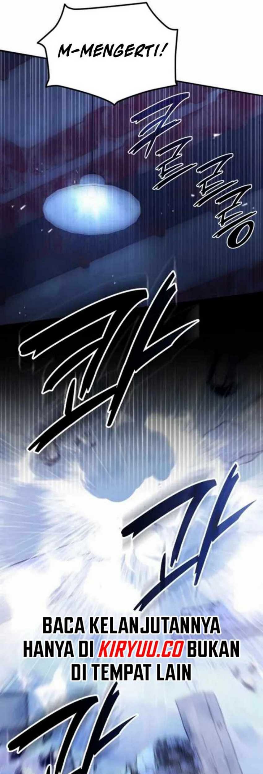 Subscribing to the Transcendent’s Channel Chapter 56 Gambar 26