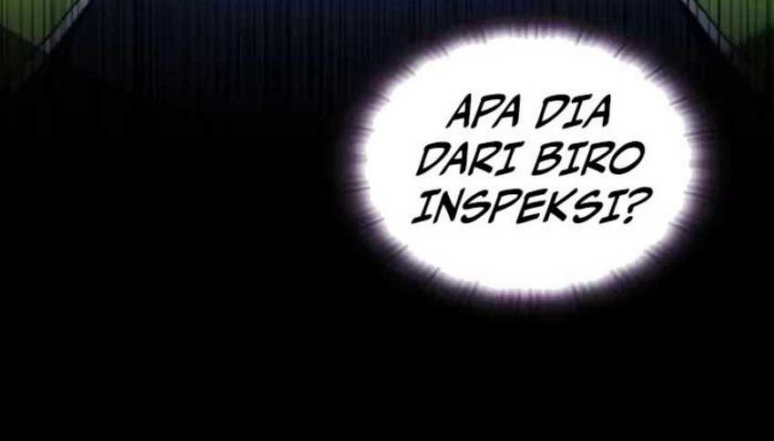 Subscribing to the Transcendent’s Channel Chapter 56 Gambar 31