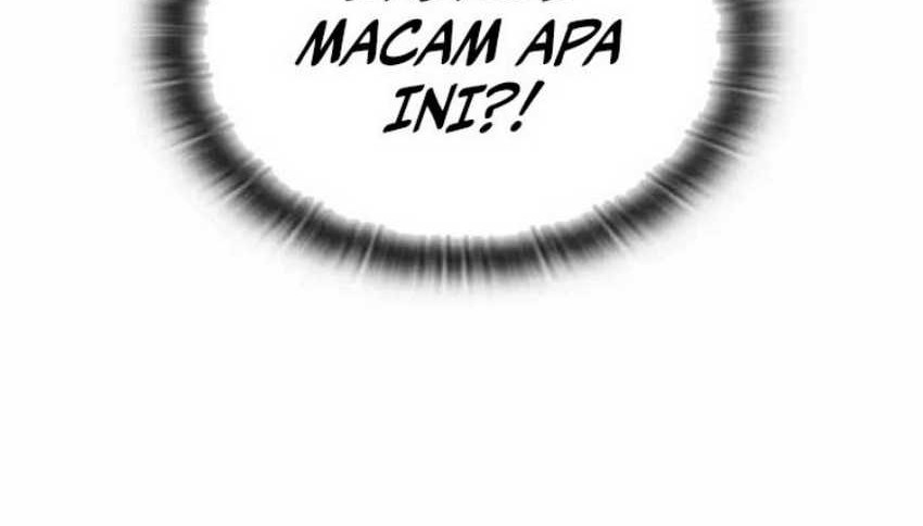 Subscribing to the Transcendent’s Channel Chapter 56 Gambar 41