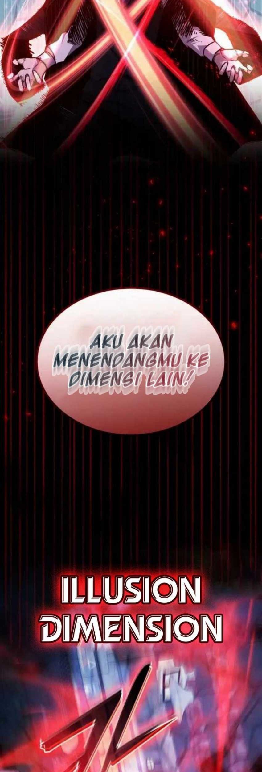 Subscribing to the Transcendent’s Channel Chapter 56 Gambar 44