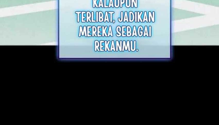 Subscribing to the Transcendent’s Channel Chapter 56 Gambar 47