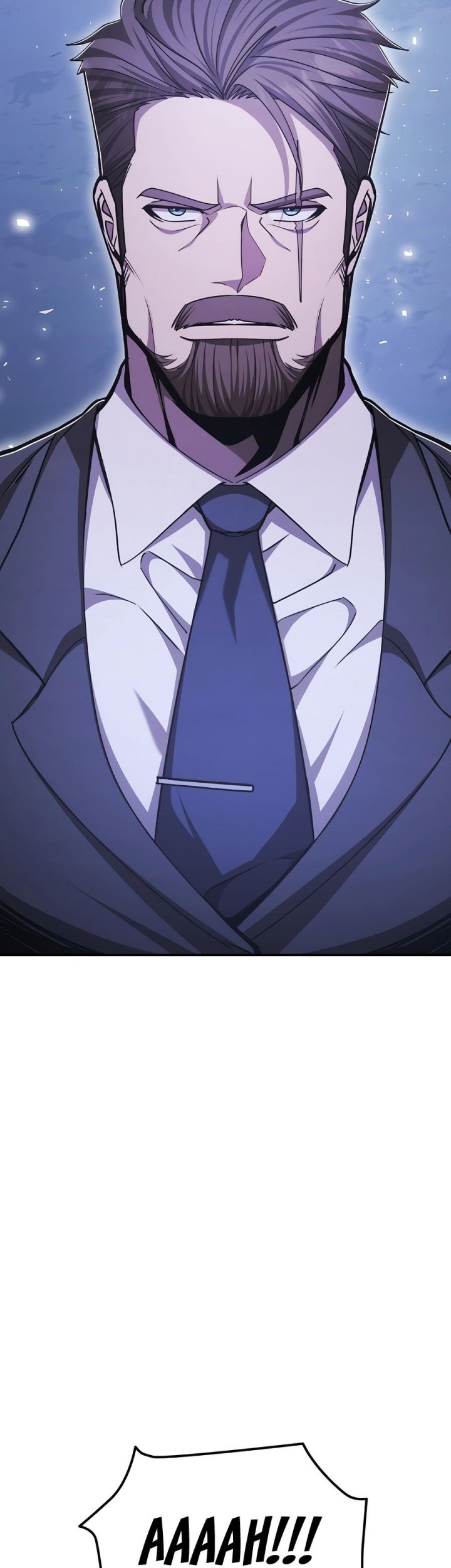 Subscribing to the Transcendent’s Channel Chapter 57 Gambar 41